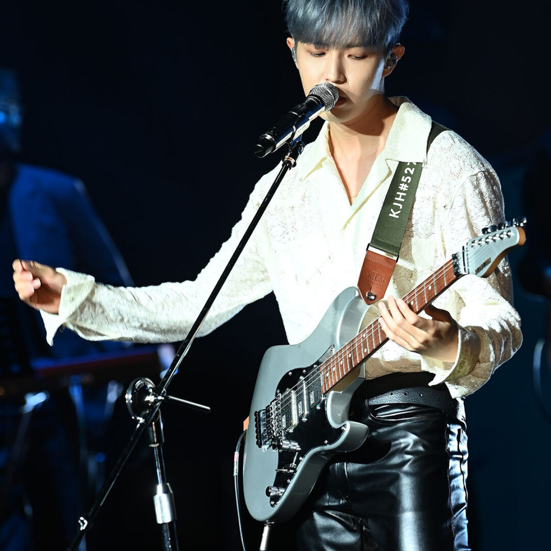 kjh-5th-cb-showcase-33