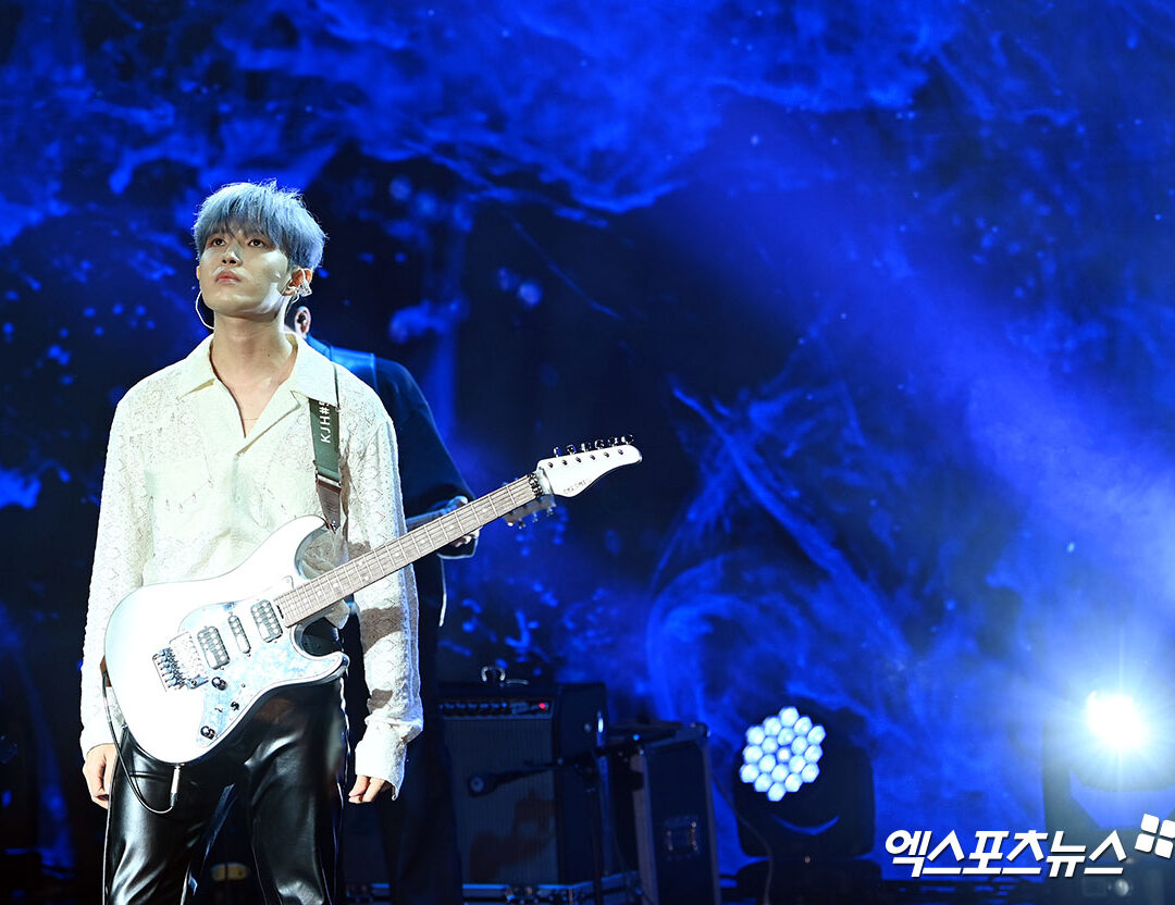 kjh-5th-cb-showcase-36