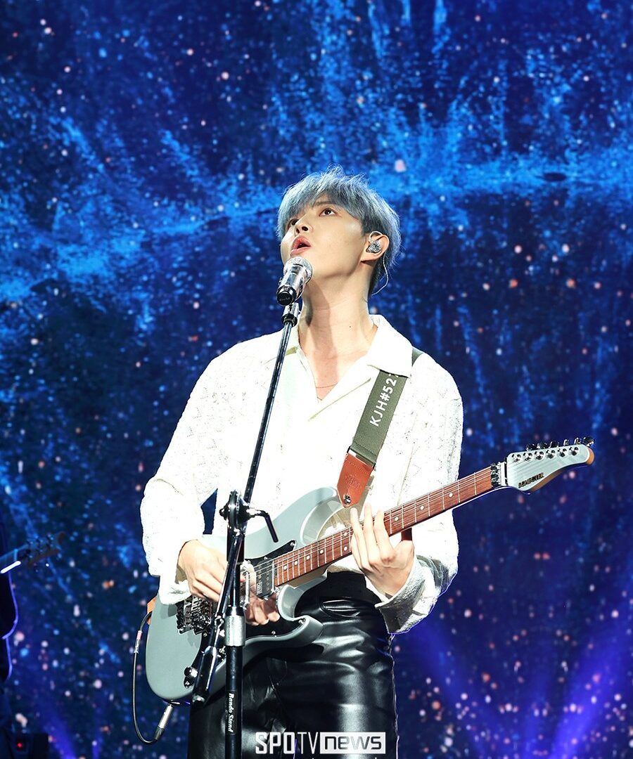 kjh-5th-cb-showcase-37