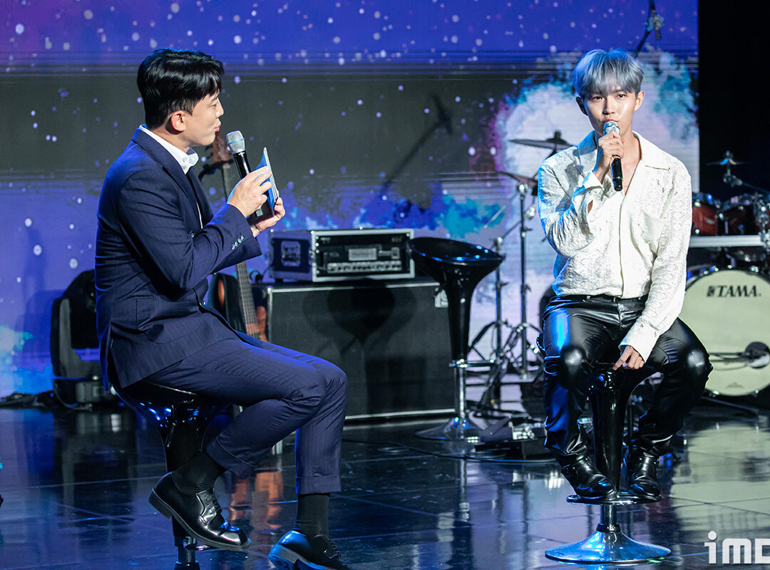 kjh-5th-cb-showcase-39