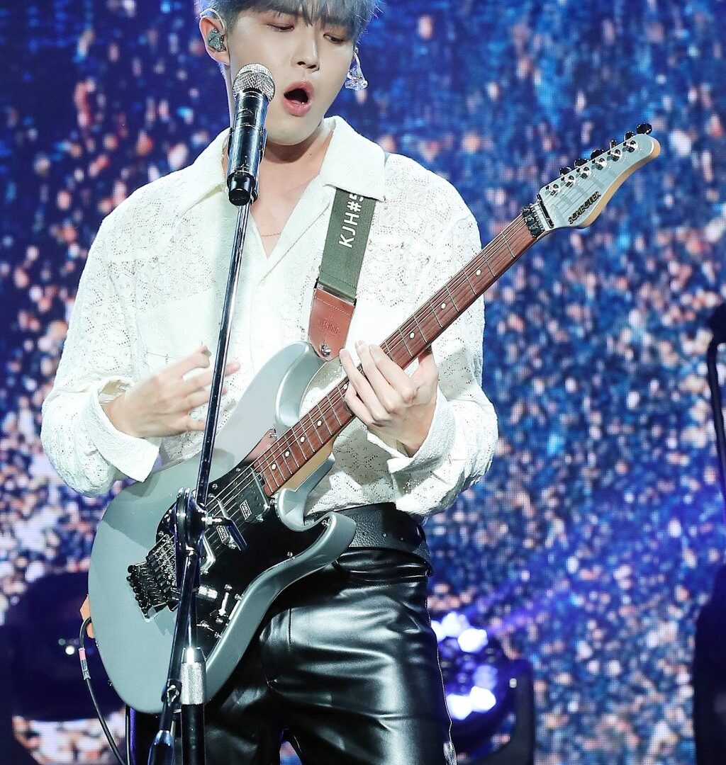 kjh-5th-cb-showcase-4