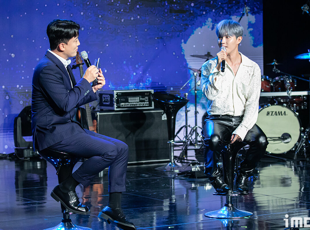 kjh-5th-cb-showcase-40