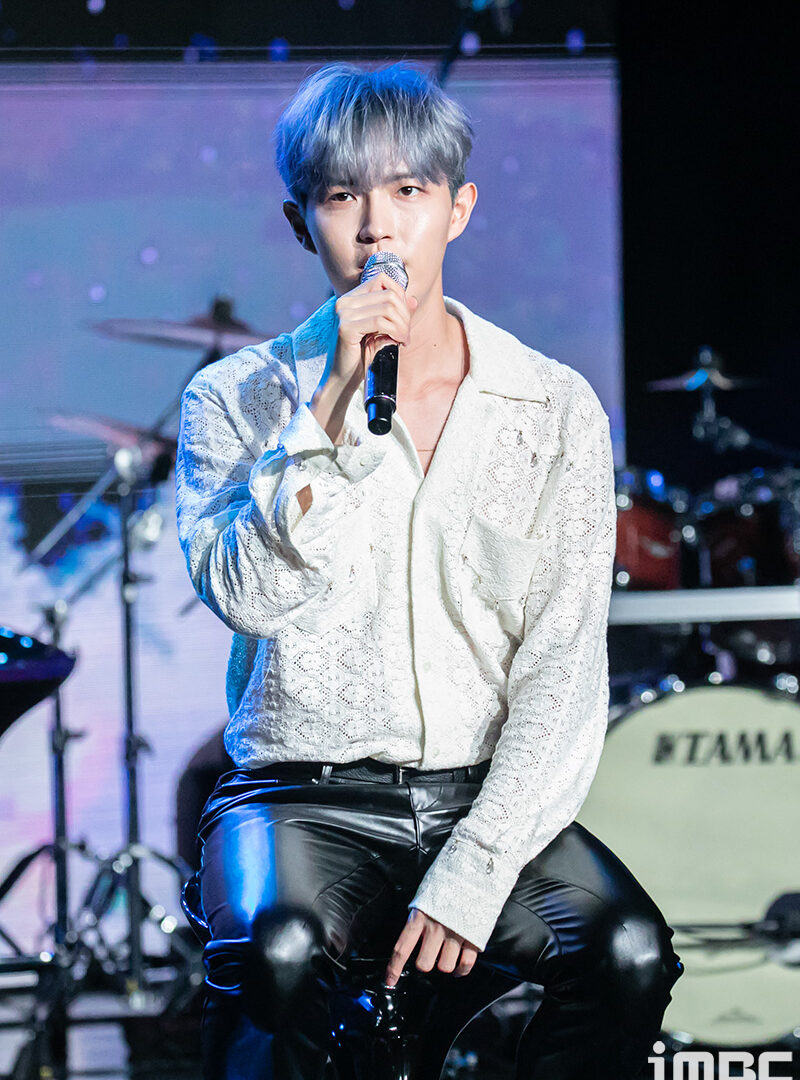 kjh-5th-cb-showcase-42