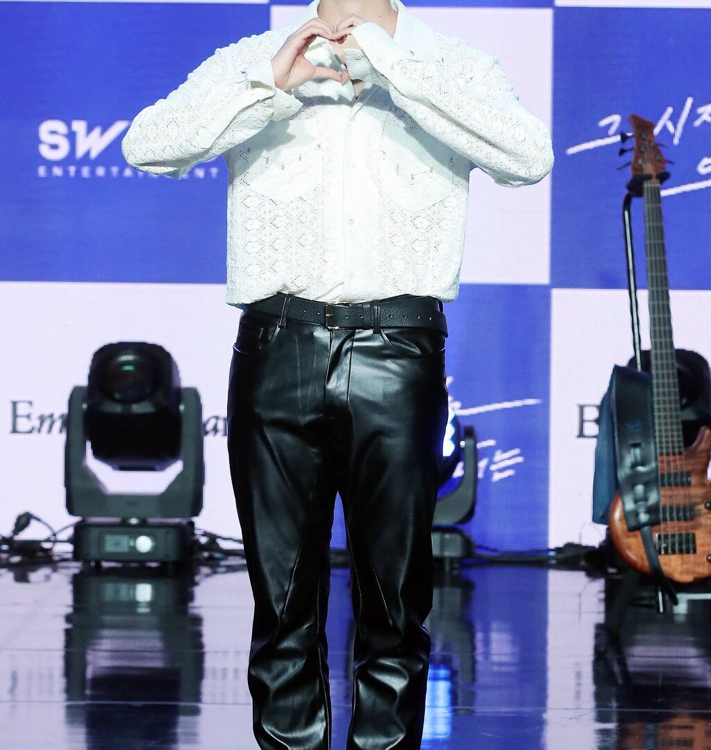 kjh-5th-cb-showcase-43