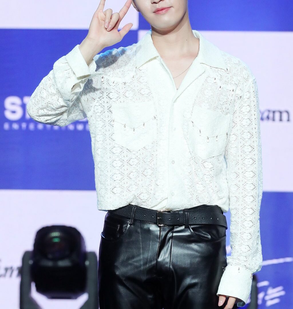 kjh-5th-cb-showcase-44