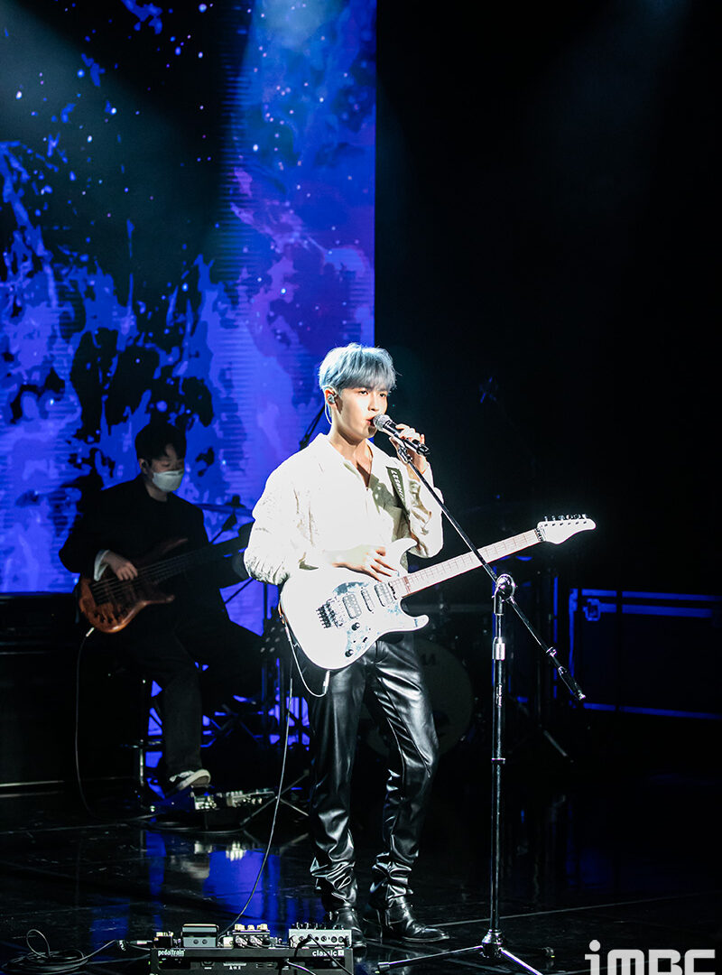 kjh-5th-cb-showcase-45