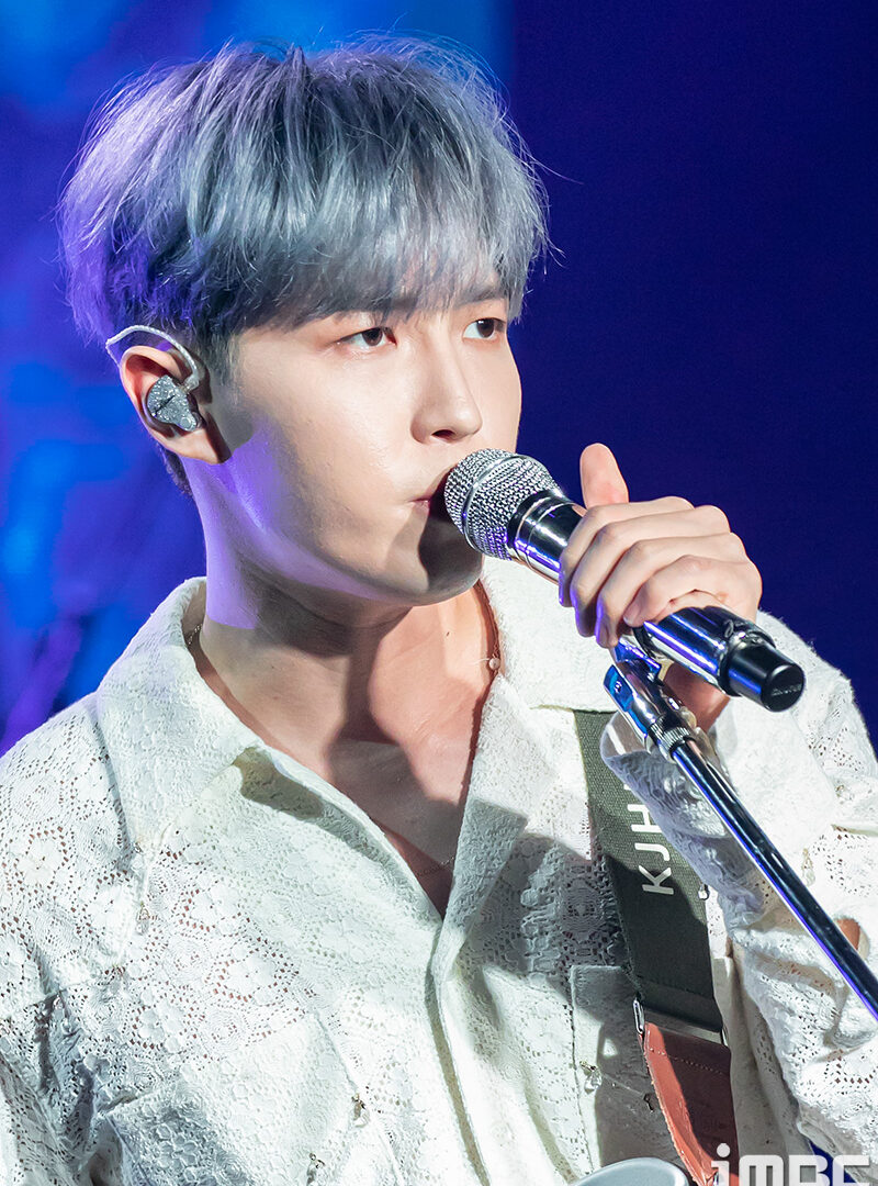 kjh-5th-cb-showcase-46