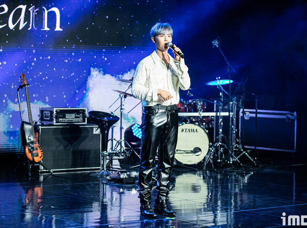 kjh-5th-cb-showcase-47