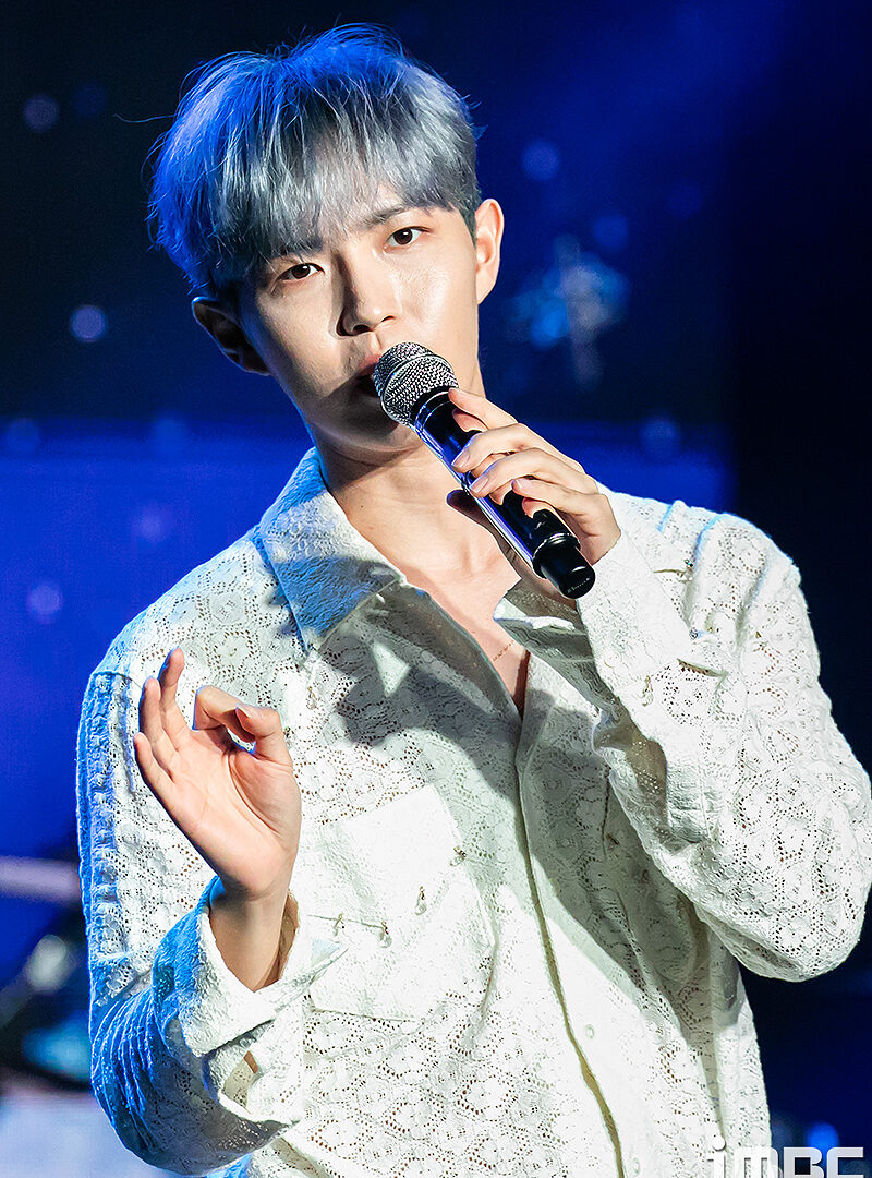 kjh-5th-cb-showcase-48