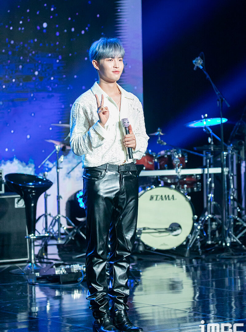 kjh-5th-cb-showcase-49