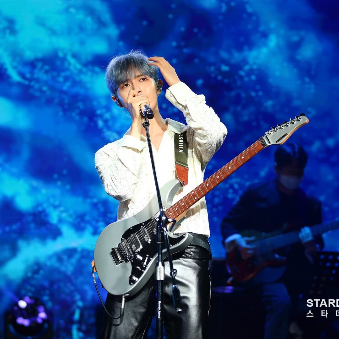 kjh-5th-cb-showcase-5