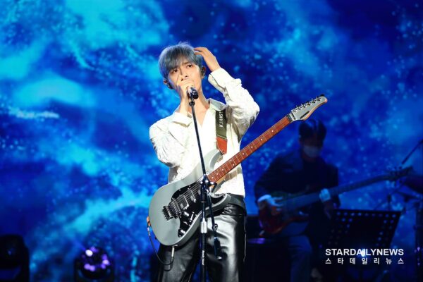 kjh-5th-cb-showcase-5