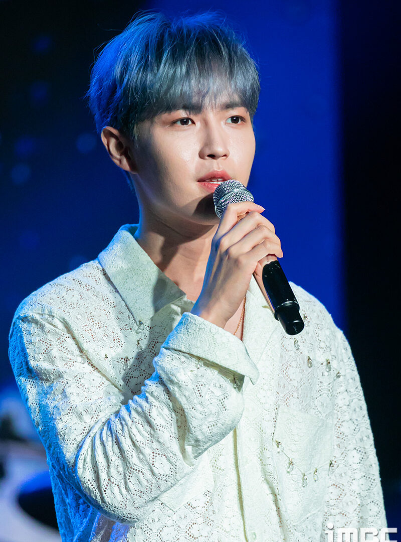 kjh-5th-cb-showcase-50