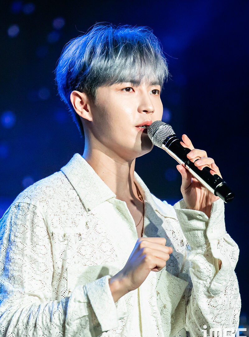 kjh-5th-cb-showcase-51