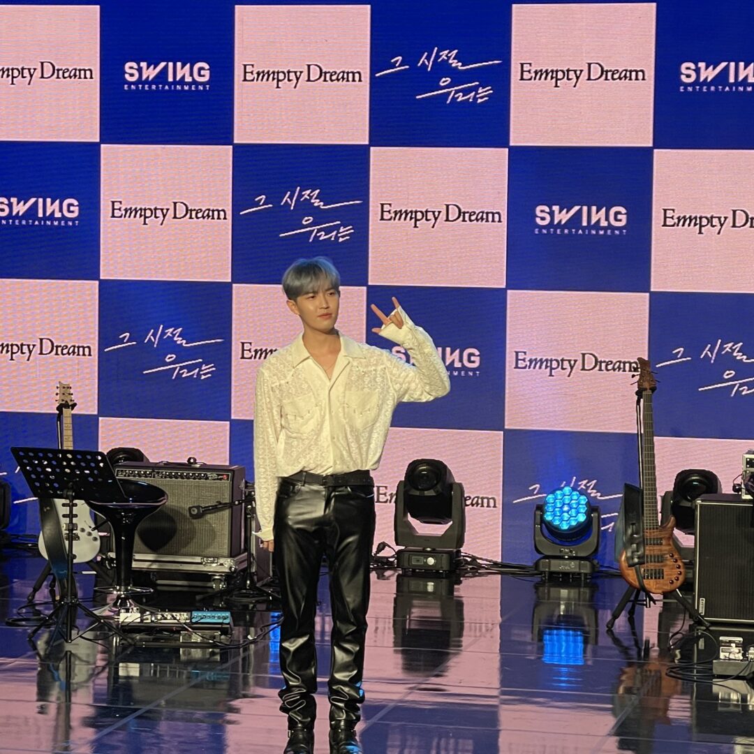 kjh-5th-cb-showcase-52