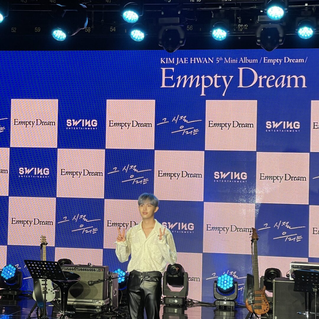 kjh-5th-cb-showcase-53