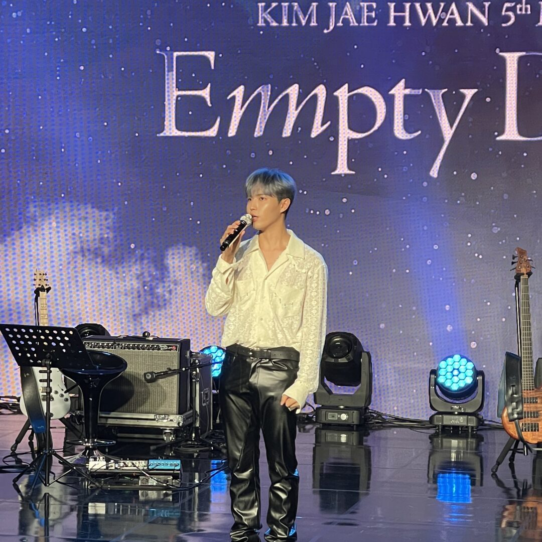 kjh-5th-cb-showcase-55