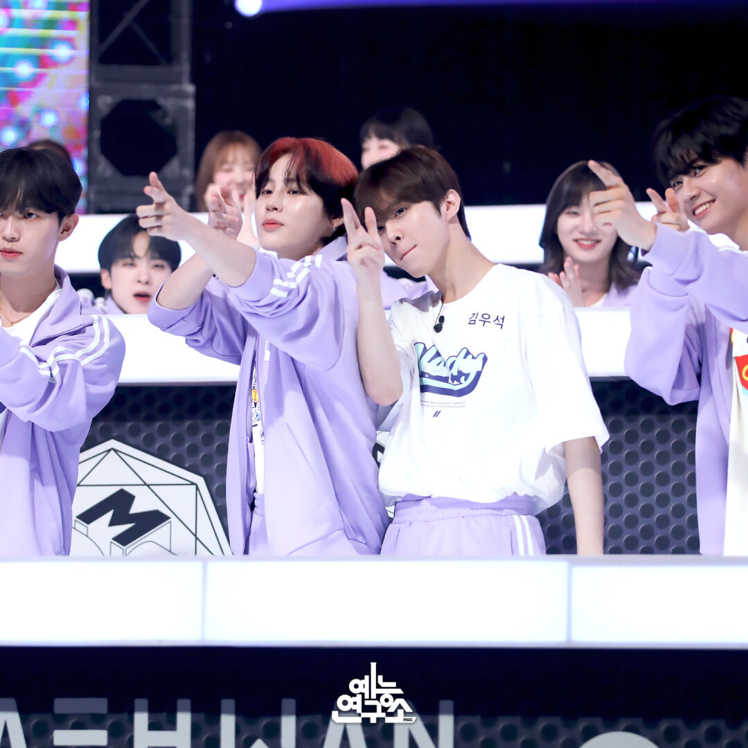 mug_obj_166260399768989875