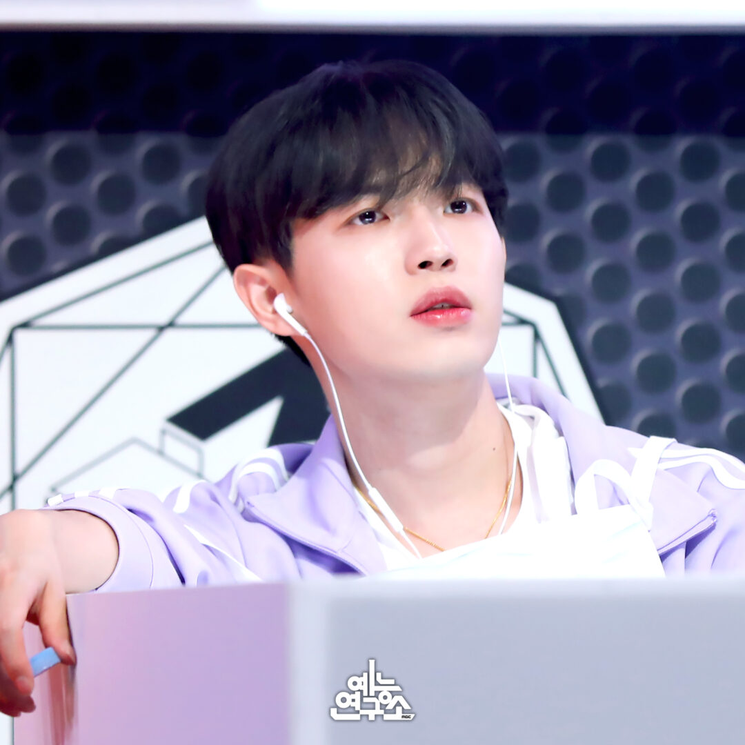 mug_obj_166260399821958497