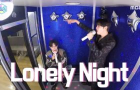 [Full] Coin Karaoke Idol (코노돌) EP.9 – Show! Music Core : Kim Jaehwan x Lee Jinhyuk (22-10-01)