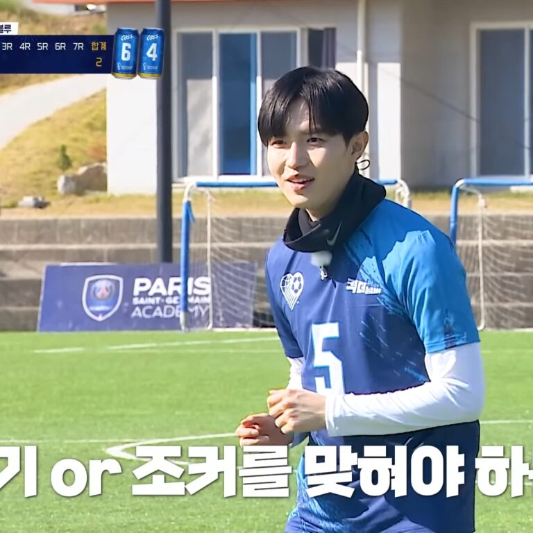 batch_2-27 screenshot