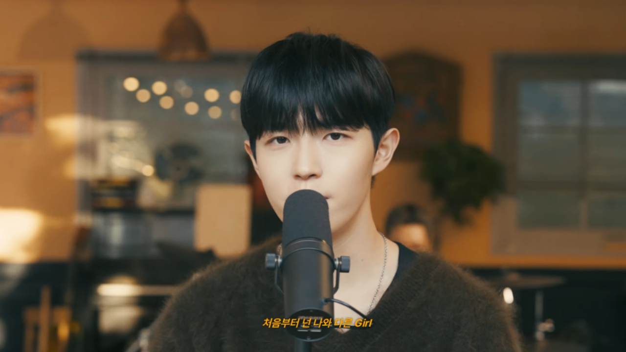 batch_Live-Cinderellas-Love-Kim-Jae-Hwan-0-11-screenshot