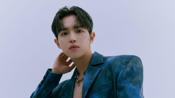 batch_80288425_042-16-9