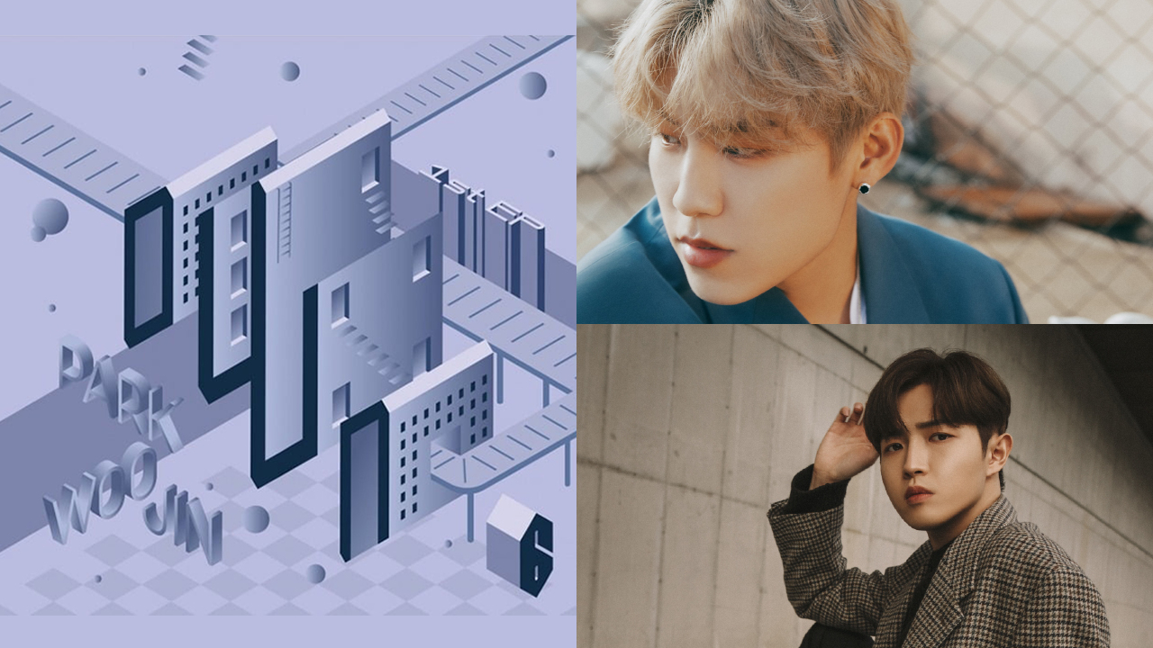 woojin-ab6ix-own-ep-release-2