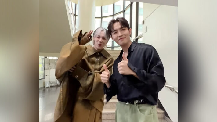 challenge-bambam-kjh