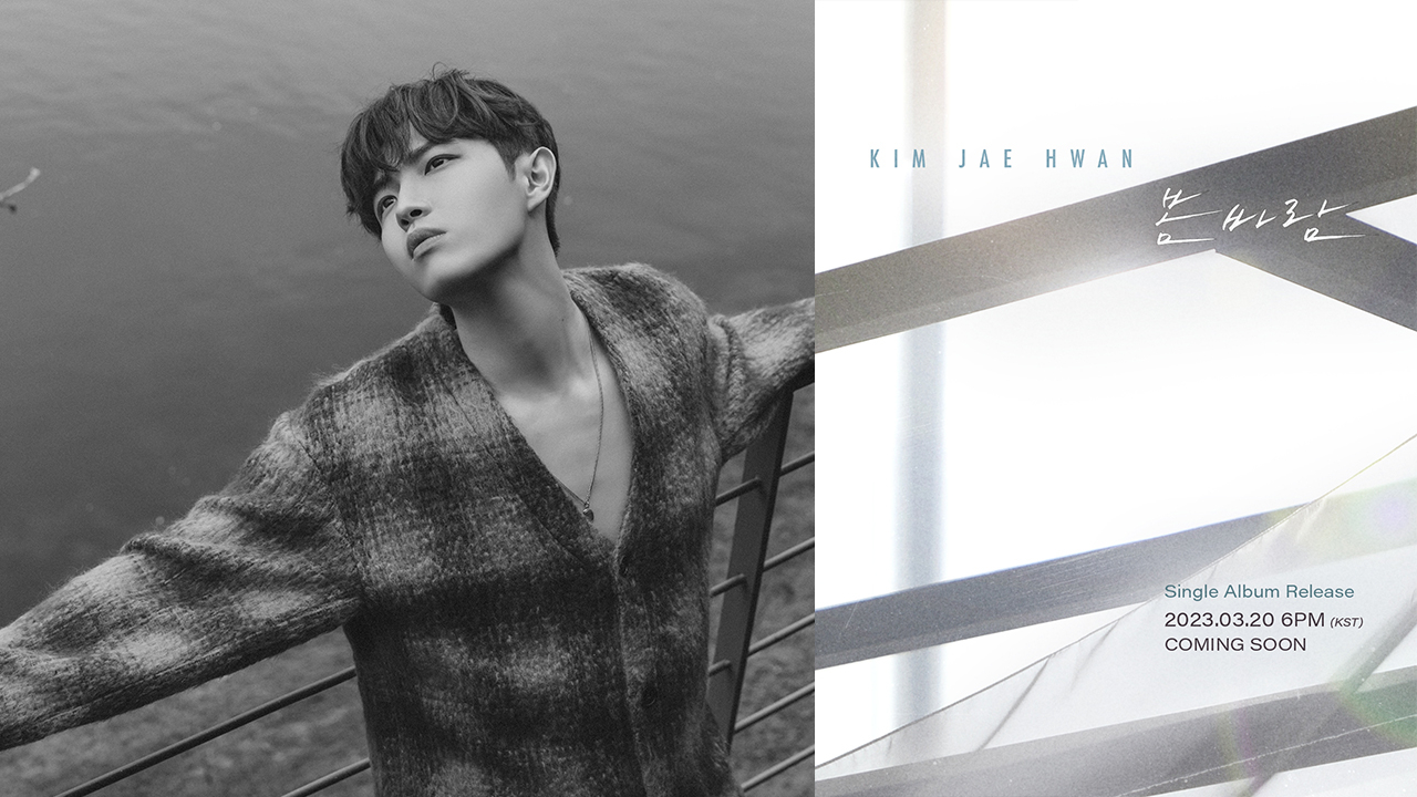 comeback-spring-wind-20mar