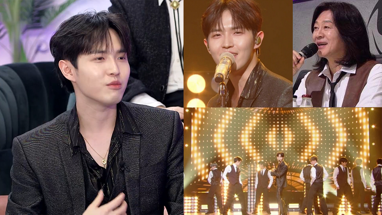 immortal-songs-yb-kjh