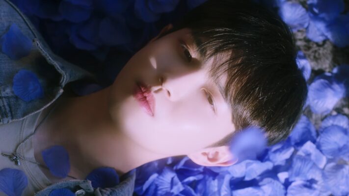 kjh-SpringBreeze-Teaser_0-24