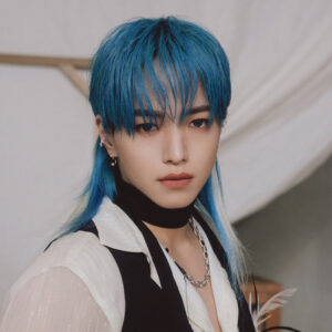 Ohira Shosei (โอฮิระ โชเซย์)