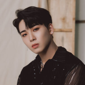 Kawashiri Ren (คาวาชิริ เร็น)