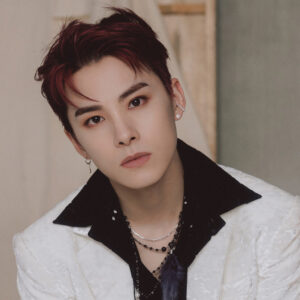 Kawanishi Takumi (คาวานิชิ ทาคุมิ)