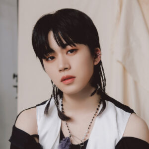 Kimata Syoya (คิมาตะ โชยะ)