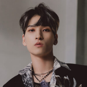 Kinjo Sukai (คินโจ สุไก)