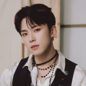 Kono Junki (โคโนะ จุนกิ)