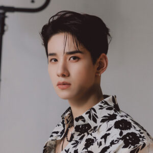 Sato Keigo (ซาโต้ เคโกะ)