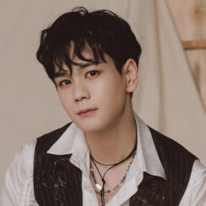 Mamehara Issei (มาเมฮาระ อิซเซย์)