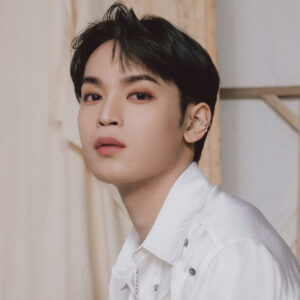 Yonashiro Sho (โยนาชิโระ โช)