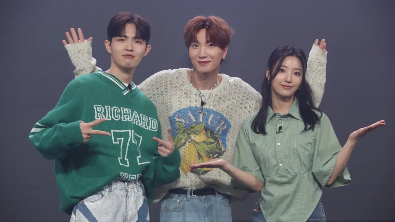 113690-19-0f2dfc1e1cf3a5df3952eb30af4ac785-3900x2600