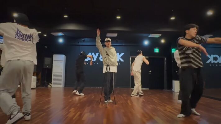 Alilt-Original-Choreographer-screenshot