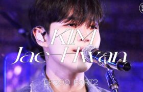 [Full] I'm LIVE (아임라이브) On-air Ver. : EP.300 Pt.2 w/ Kim Jaehwan (23-04-06)
