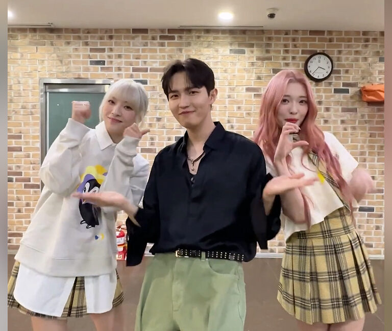 challenge-billlie-kjh