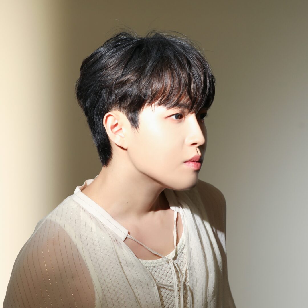 kjh-springb-jacket-swing-1