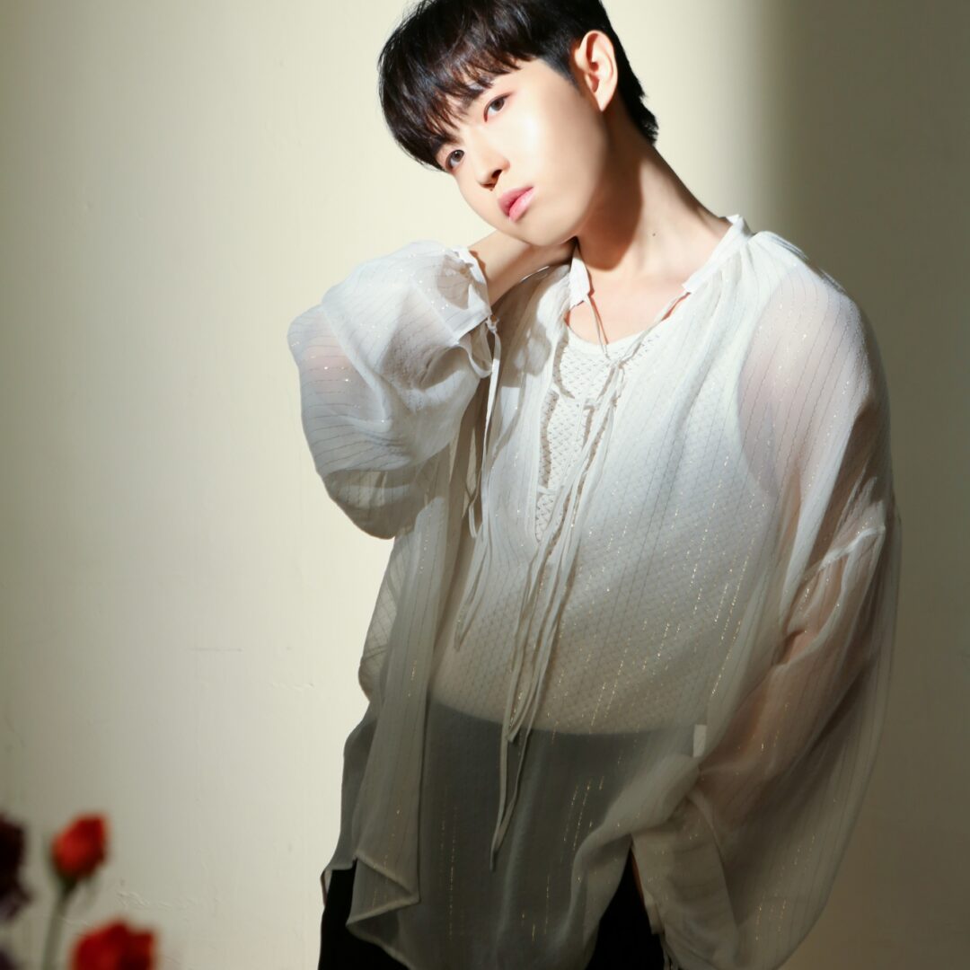 kjh-springb-jacket-swing-11