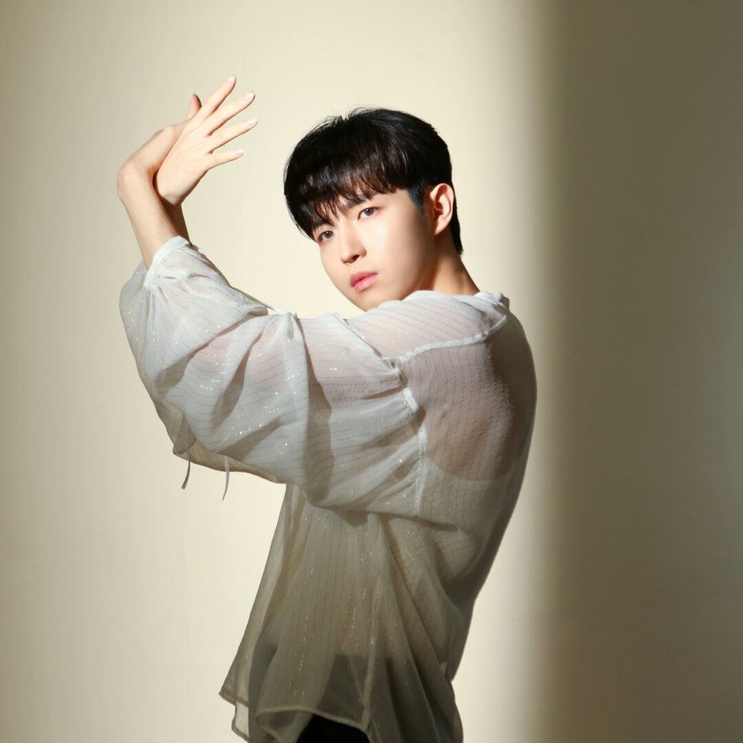 kjh-springb-jacket-swing-12