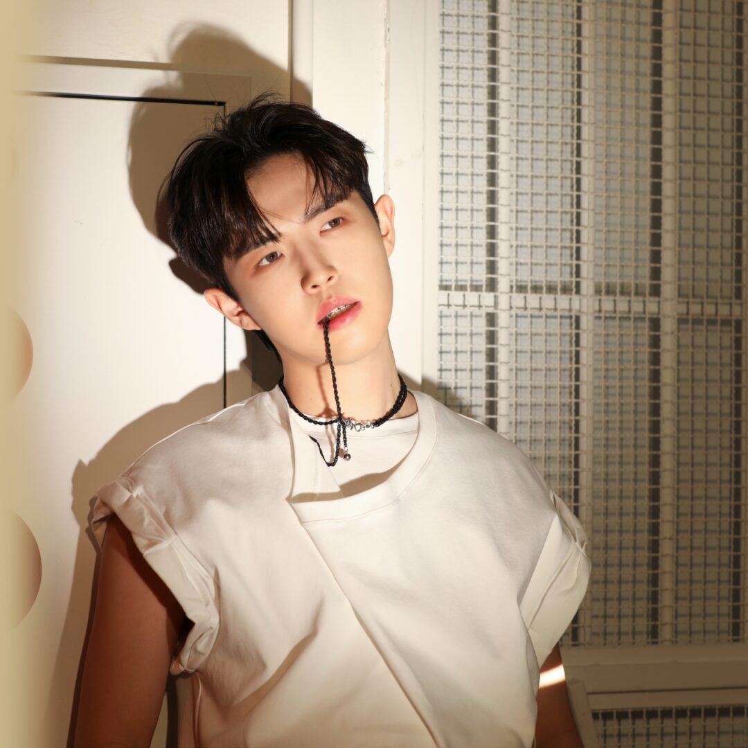 kjh-springb-jacket-swing-13