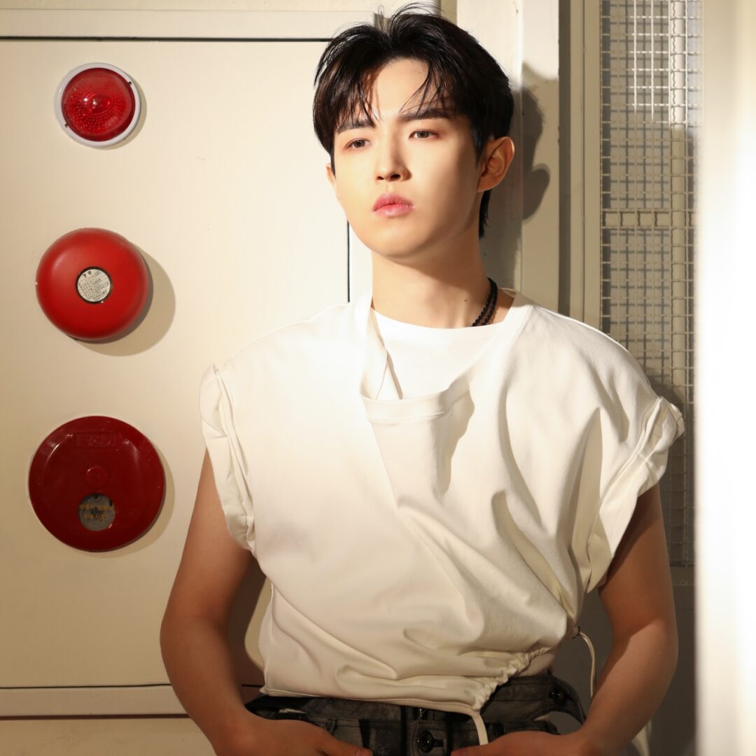 kjh-springb-jacket-swing-15